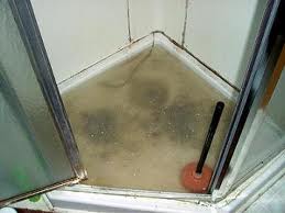 Drain Clean Hamilton
